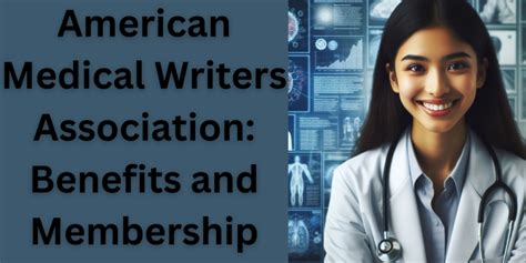 benefits of amway membership|American Medical Writers' Association Membership.